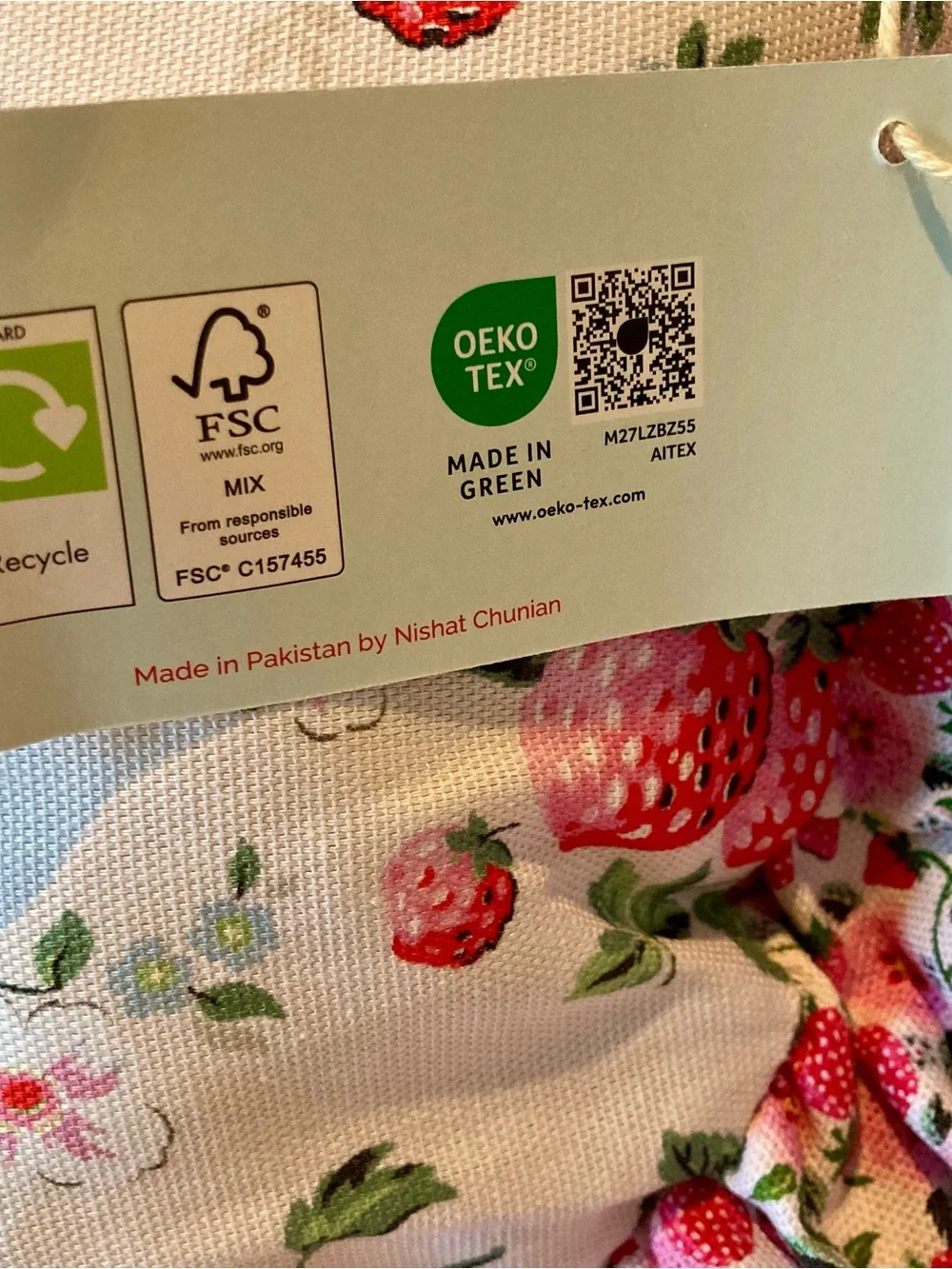 Cath Kidston nwt cath